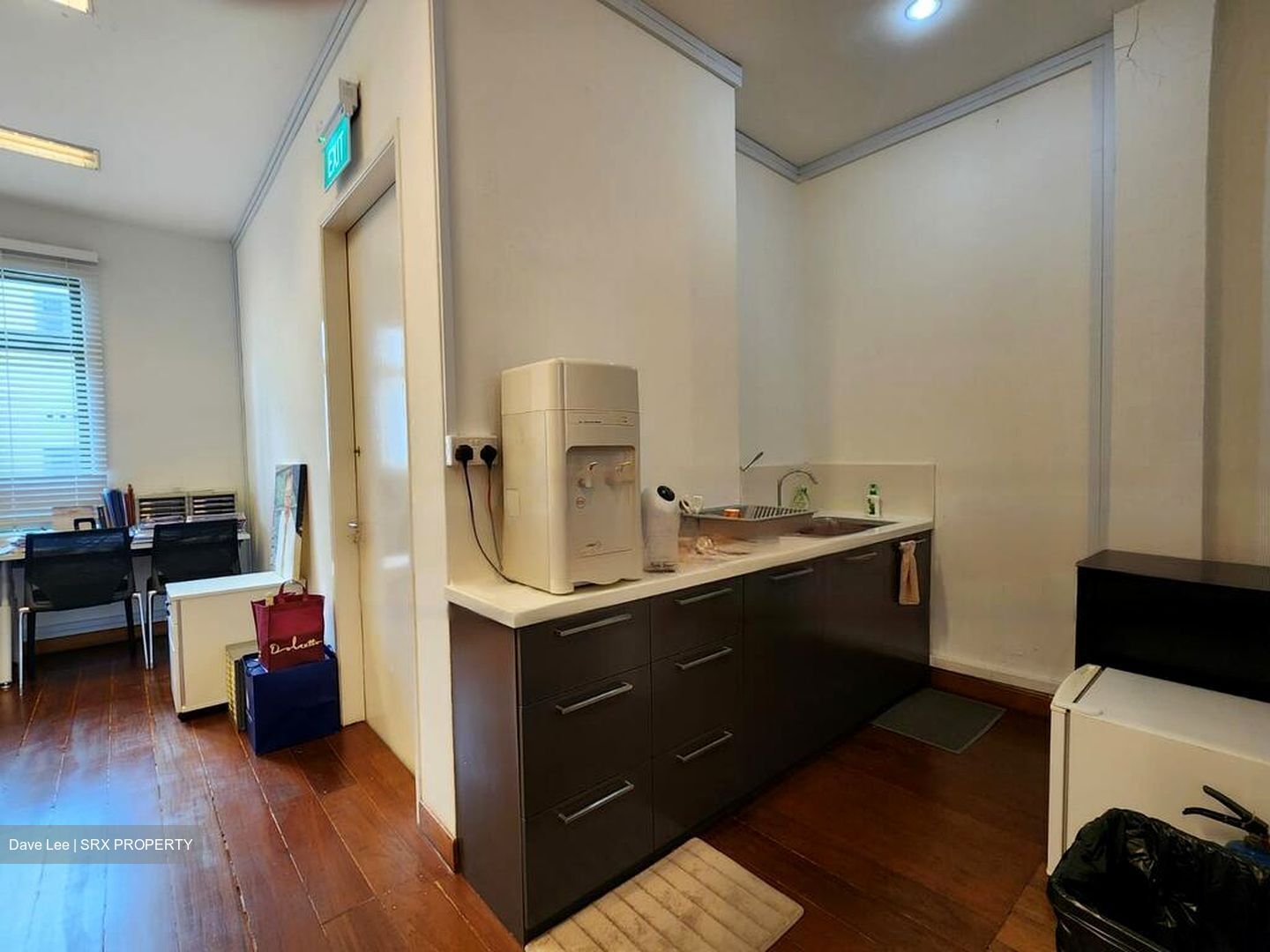 Tanjong Pagar Conservation Area (D2), Office #453856161